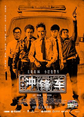日韩中文字幕精品免费一区